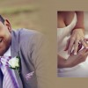 gerald & jade 026 (Side 26)