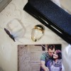 IMG_4692 IMG_4692