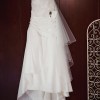 IMG_4701 IMG_4701