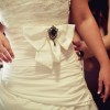 IMG_4809 IMG_4809