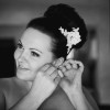 IMG_4891 IMG_4891