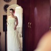 IMG_4938 IMG_4938