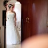 IMG_4940 IMG_4940