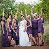 IMG_4983 IMG_4983