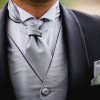 IMG_5168 IMG_5168