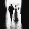 IMG_5374 IMG_5374