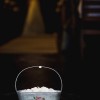 IMG_5415 IMG_5415