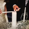 IMG_5486 IMG_5486