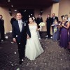 IMG_5535 IMG_5535
