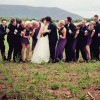 IMG_5681 IMG_5681