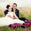 IMG_5812 IMG_5812