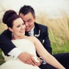 IMG_5816 IMG_5816