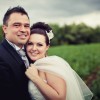 IMG_5870 IMG_5870