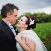 IMG_5872 IMG_5872