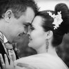 IMG_5875 IMG_5875