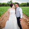 IMG_5986 IMG_5986