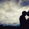 IMG_6041 IMG_6041