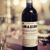 IMG_6224 IMG_6224