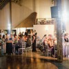 IMG_6231 IMG_6231