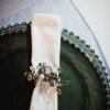 IMG_6247 IMG_6247
