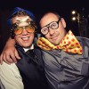 IMG_6304 IMG_6304