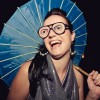 IMG_6305 IMG_6305