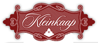 Kleinkaap Boutique Hotel