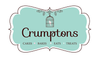 http://www.crumptons.co.za