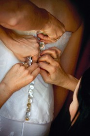 img_2180 img_2180