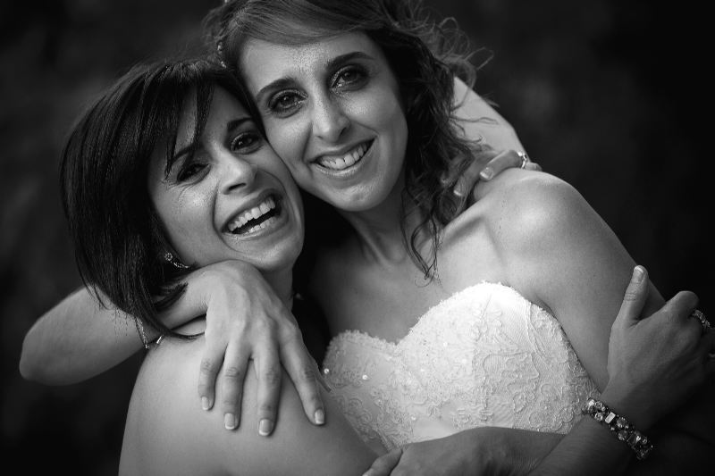 img_8040bw img_8040bw
