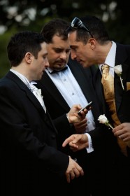 img_8058 img_8058