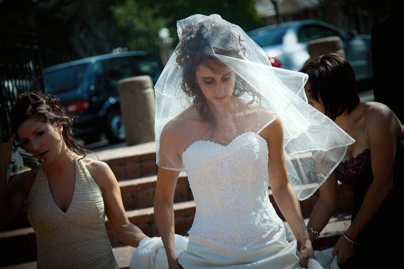 img_8097 img_8097