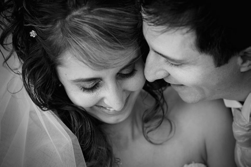 img_8492bw img_8492bw