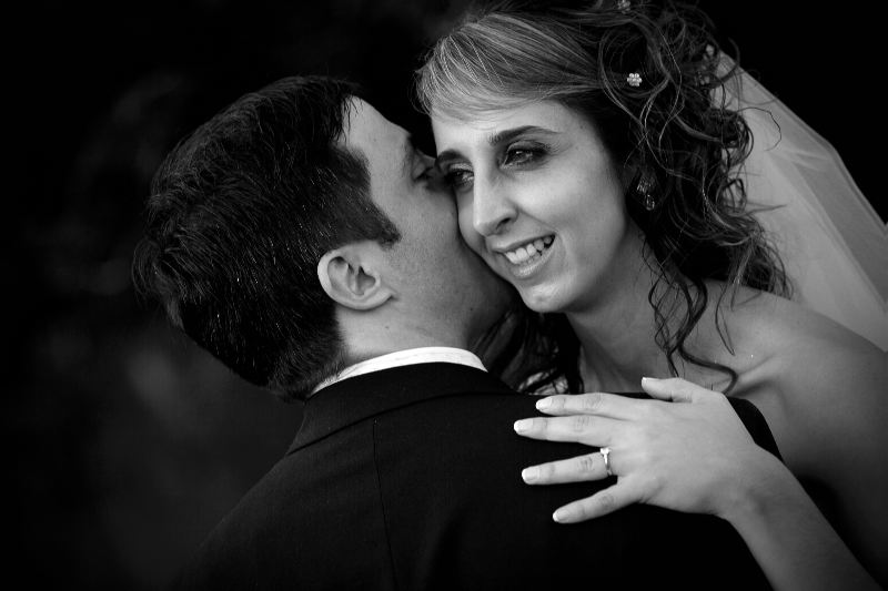 img_8525bw img_8525bw