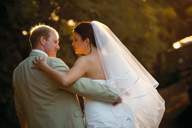 img_0020 img_0020