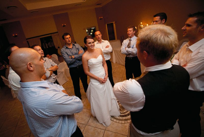 img_0269 img_0269