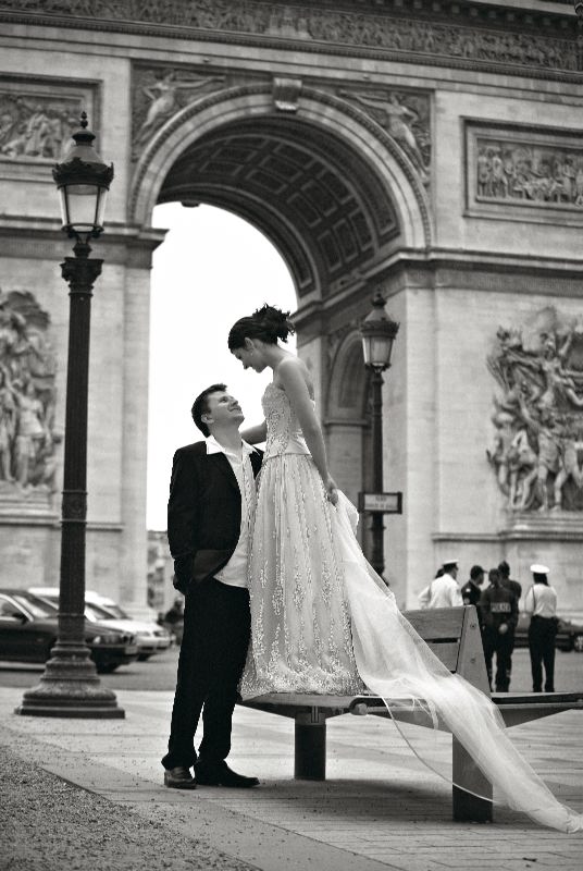 img_7003sw-met-grain