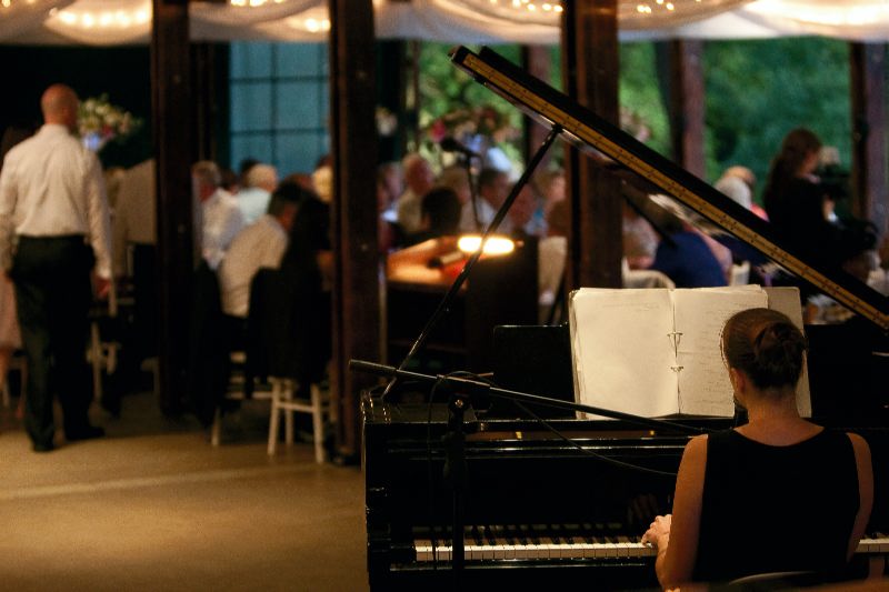 2j6e4305