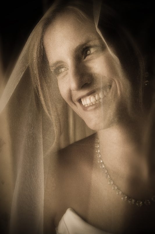 2j6e5104oldfasion