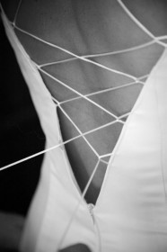 img_0119bw img_0119bw