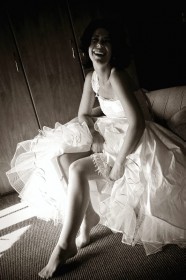img_0487s
