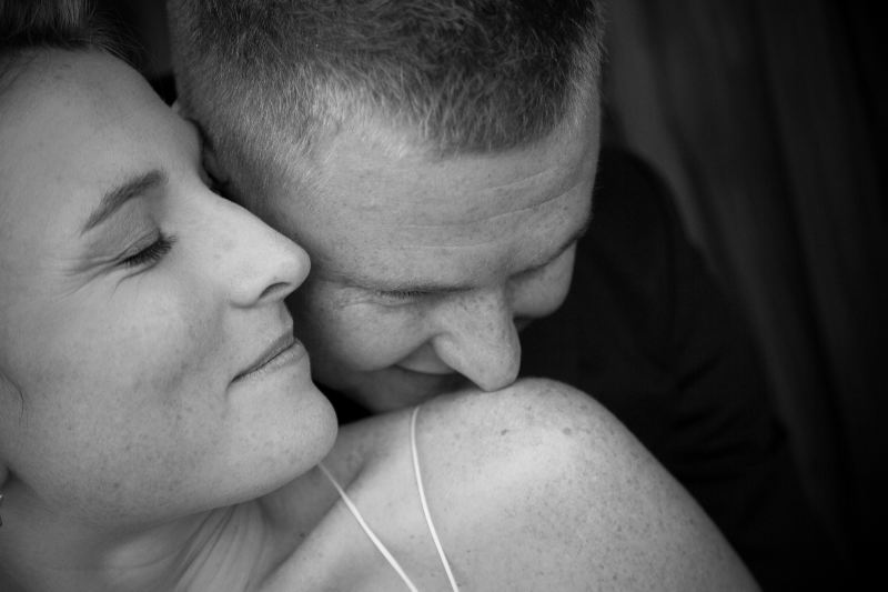 img_0581bw img_0581bw