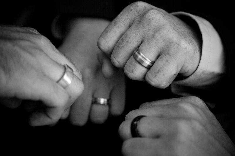 img_0588bw img_0588bw