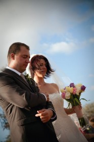 img_0612