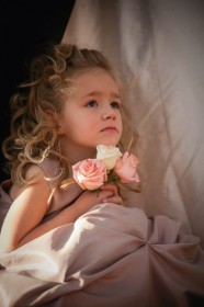 img_0661