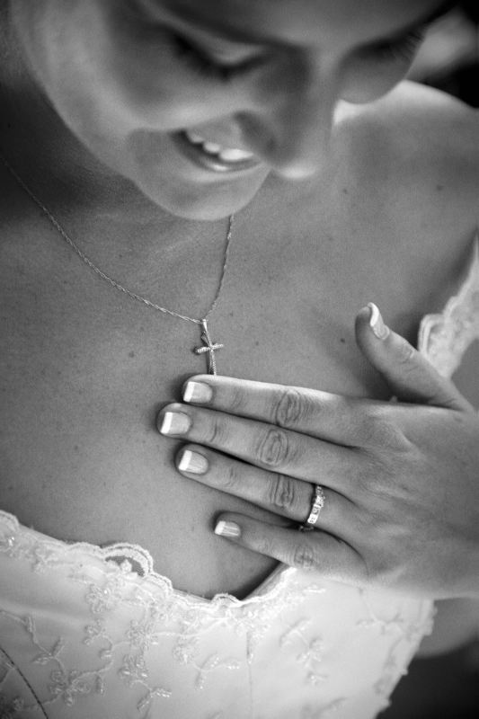 img_6078bw img_6078bw