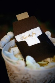 img_6310 img_6310