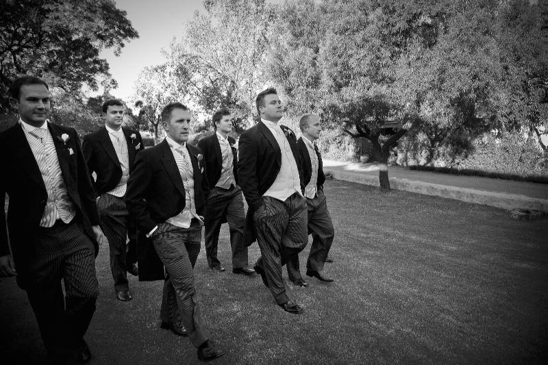 img_6494bw img_6494bw