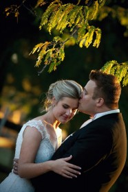 img_6760 img_6760