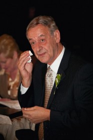 img_6965 img_6965